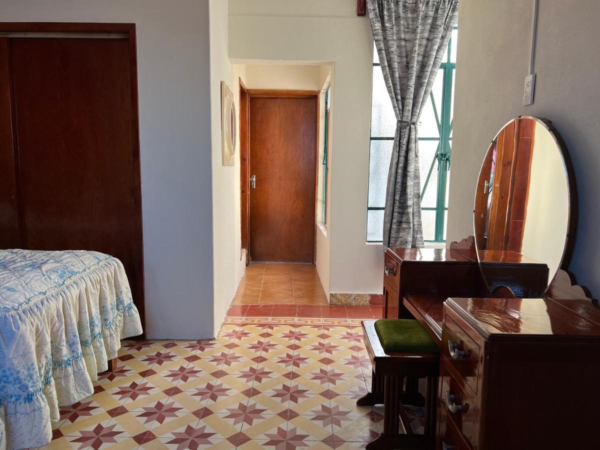 Loft Del Centro Apartamento *