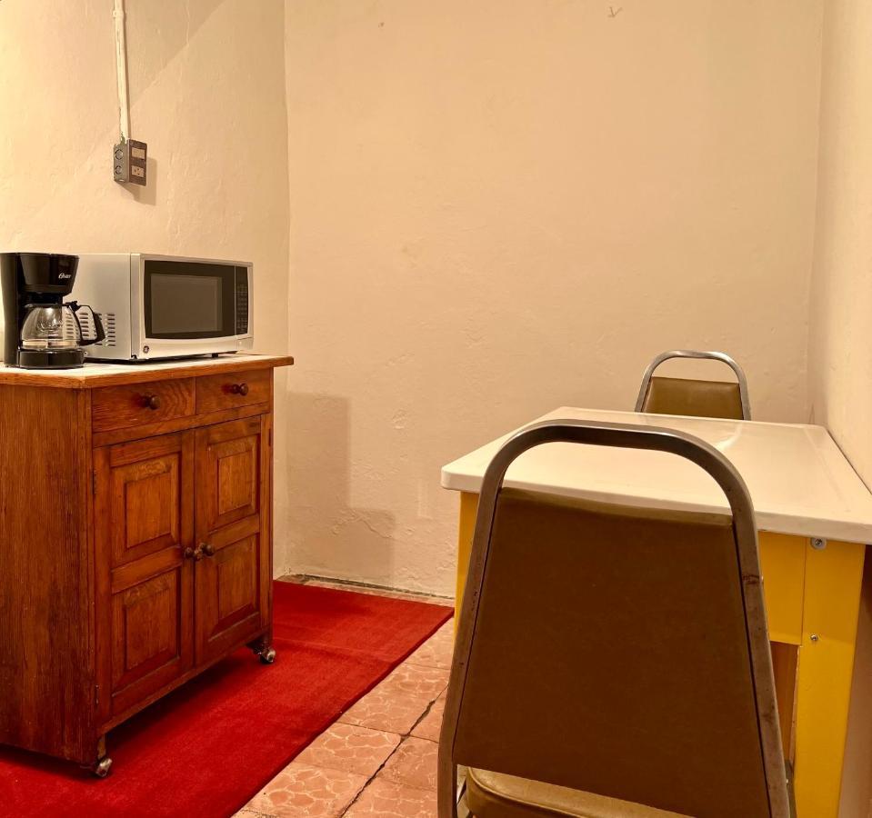 Apartamento Loft Del Centro